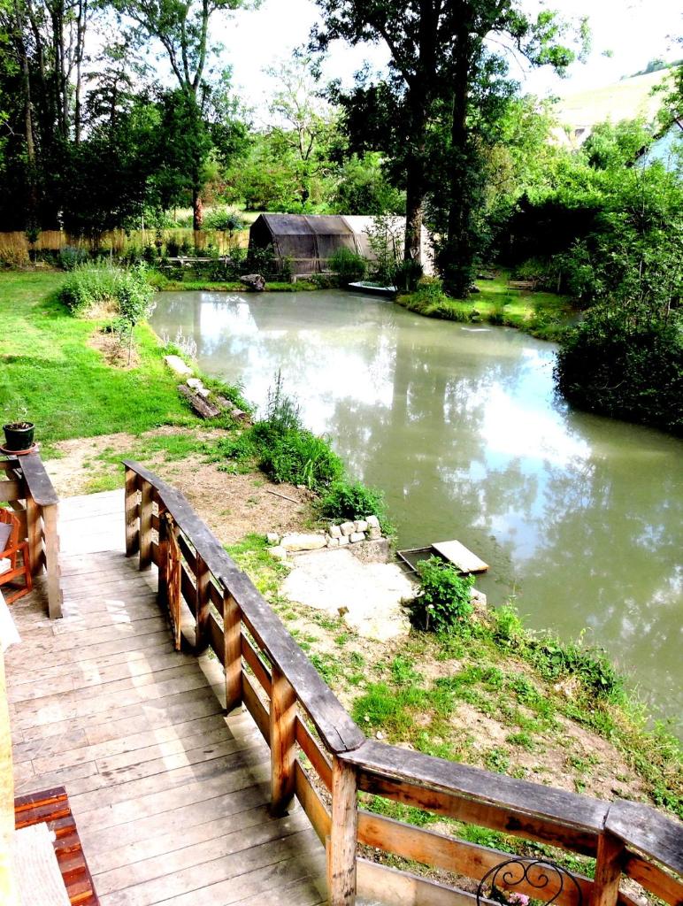 La Cabane photo 4