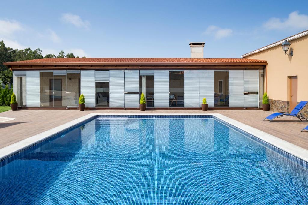 Casa Valboa photo 2