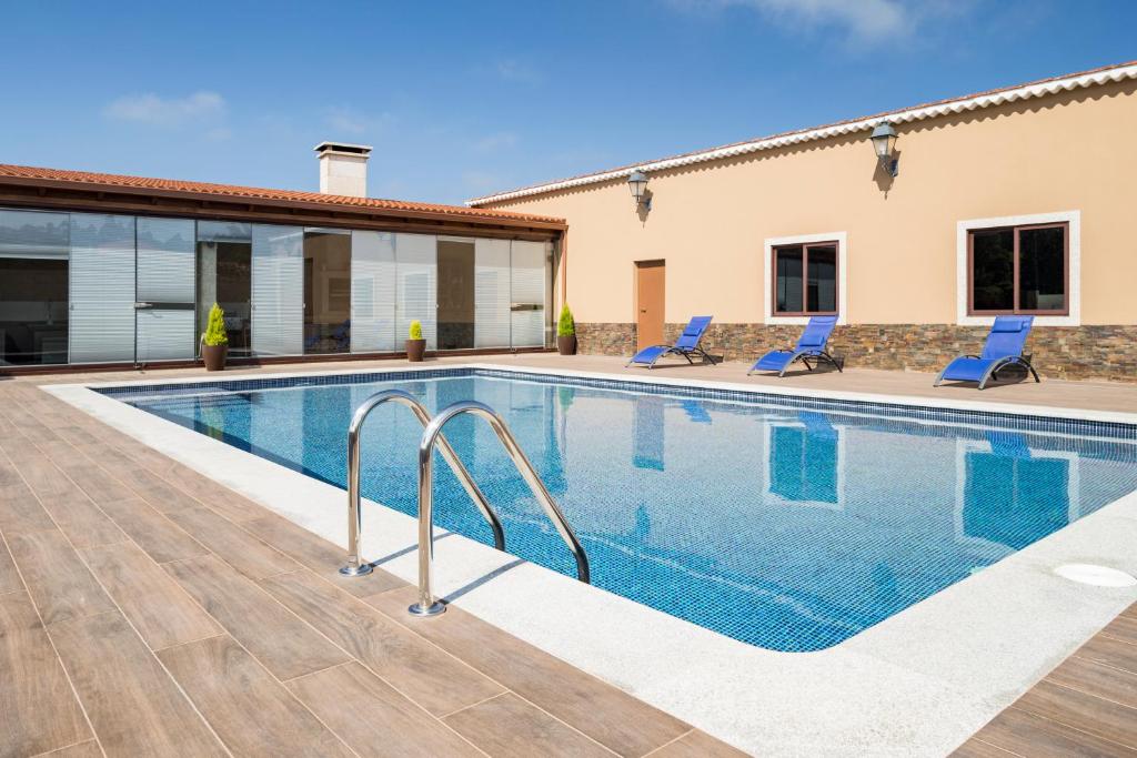 Casa Valboa photo 1