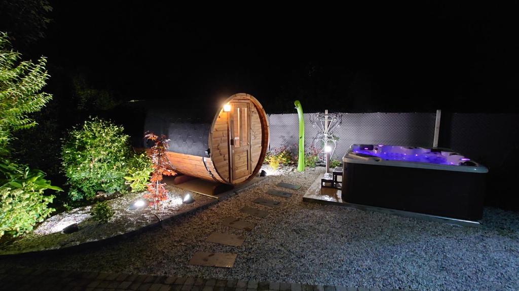 Le Manoir de Louviers photo 1