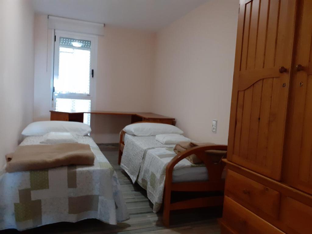 Apartament Ornis Mascarell Vista Alegre photo 3