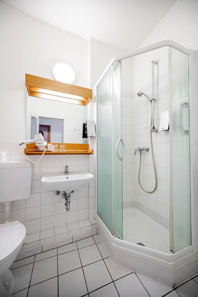 Двухместный (Апартаменты с 1 спальней), Rixwell Hotel Konventa Seta
