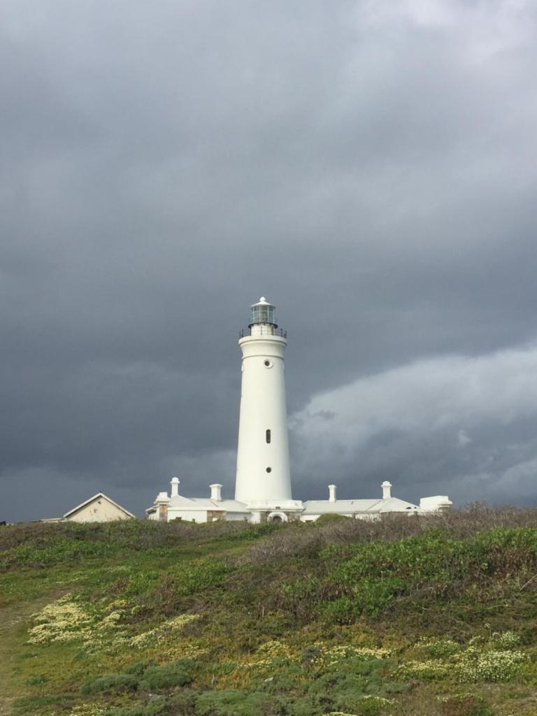 HERON at Cape St Francis Lifestyle Estate photo 2