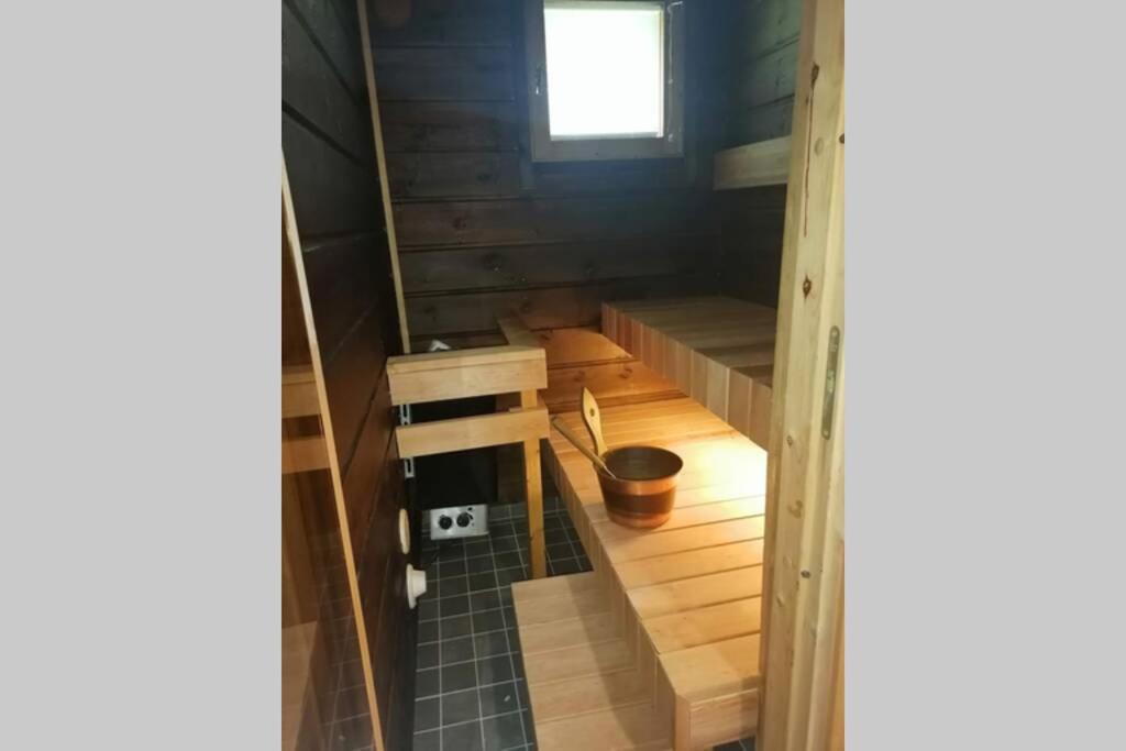 High Rise Cottage photo 2