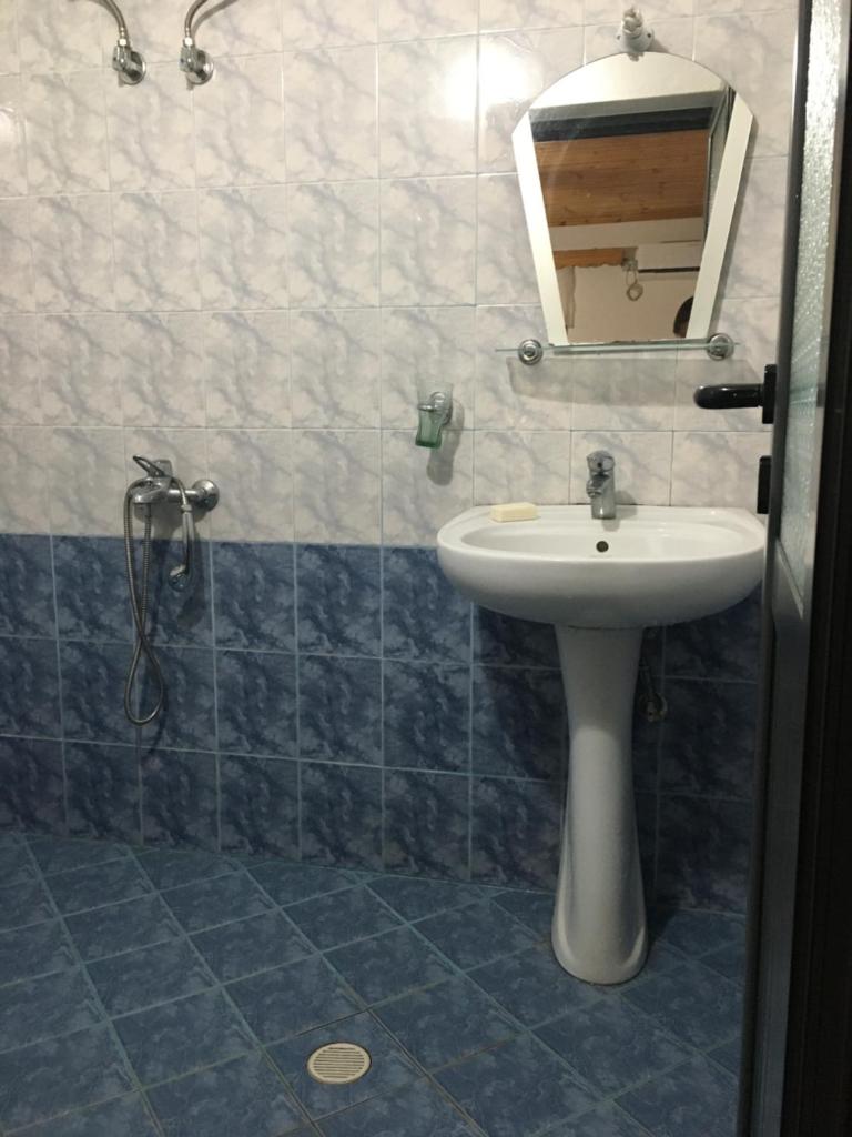 Romeo’s Guest House 2 photo 1