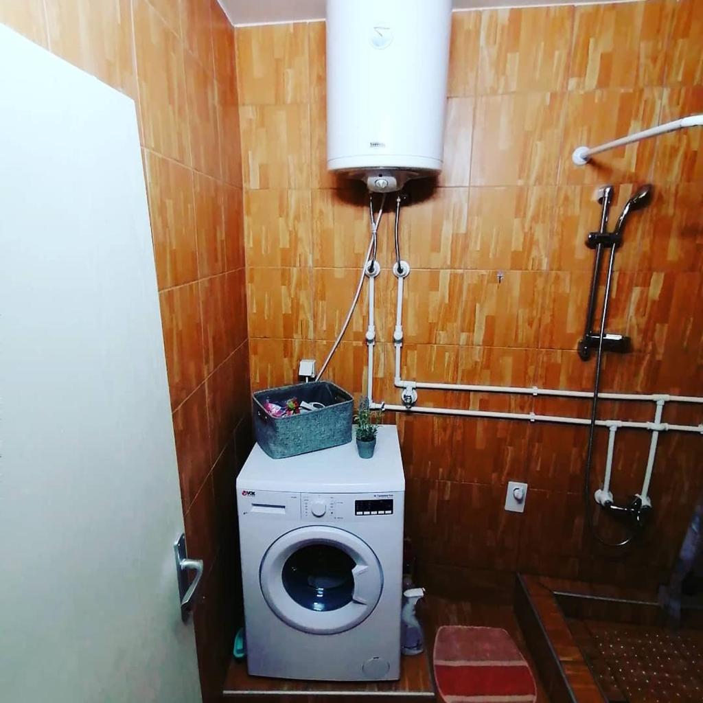 Apartman Ivona photo 2