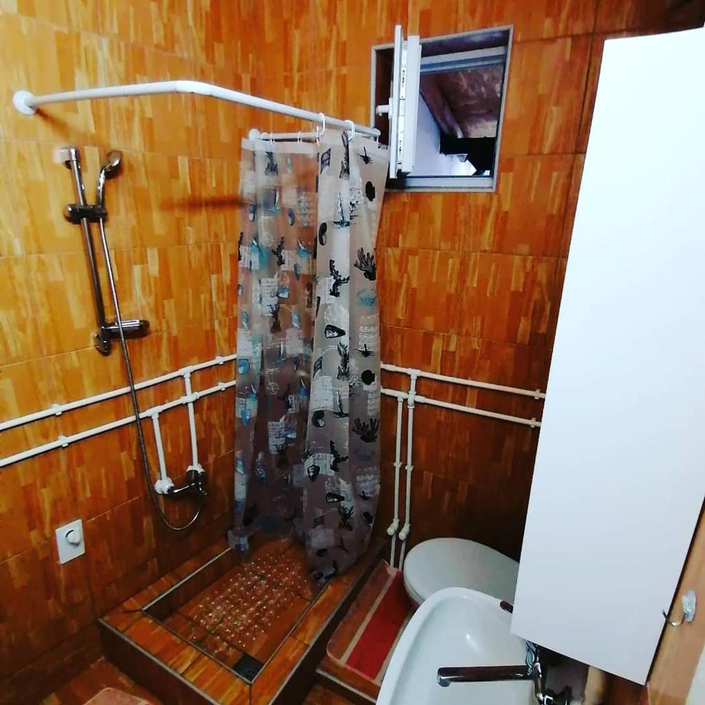 Apartman Ivona photo 3