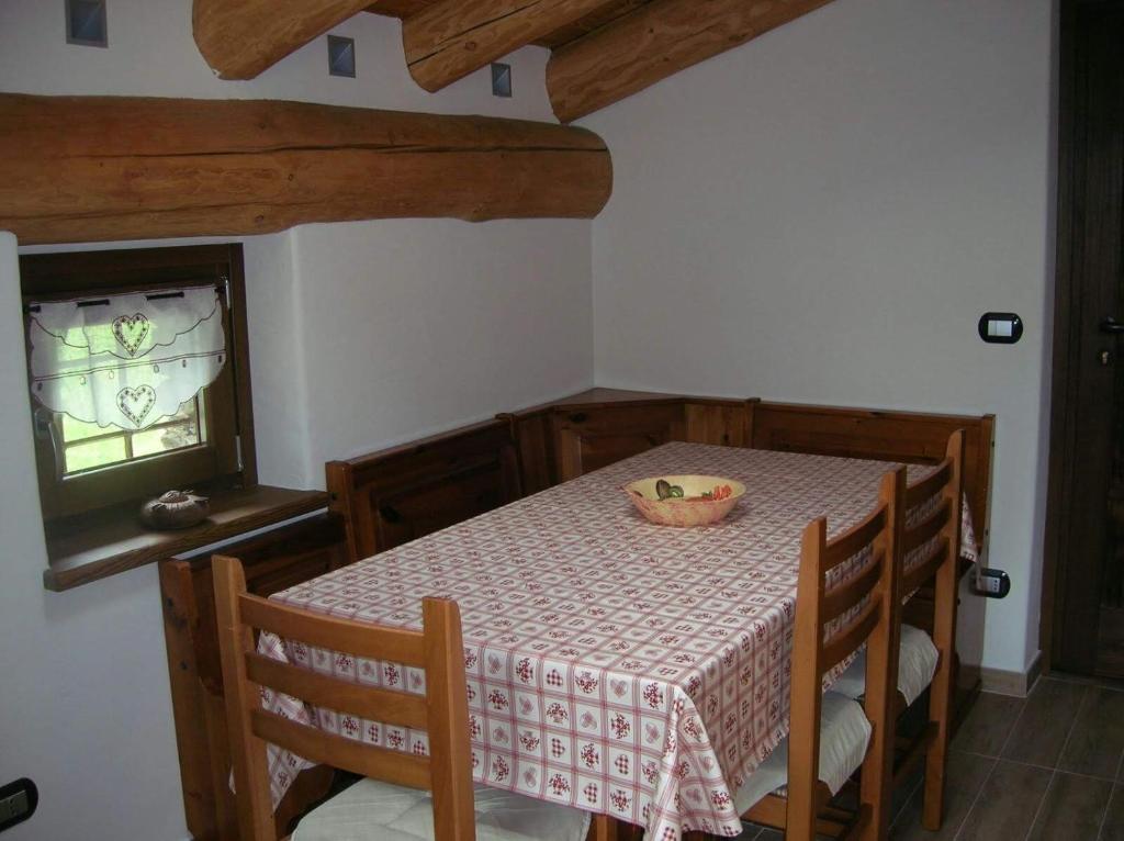 La Petite Maison photo 2
