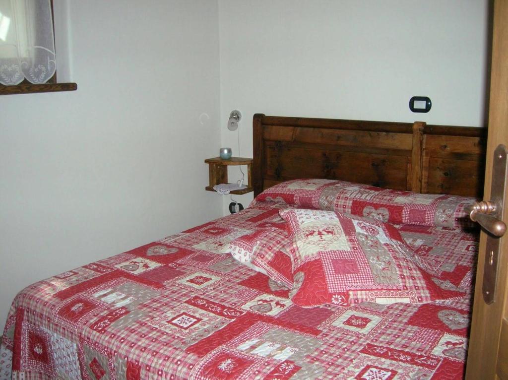 La Petite Maison photo 3