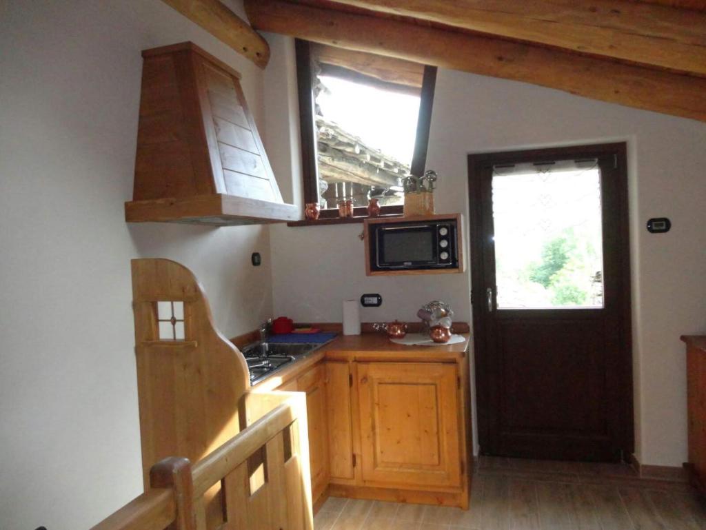 La Petite Maison photo 1