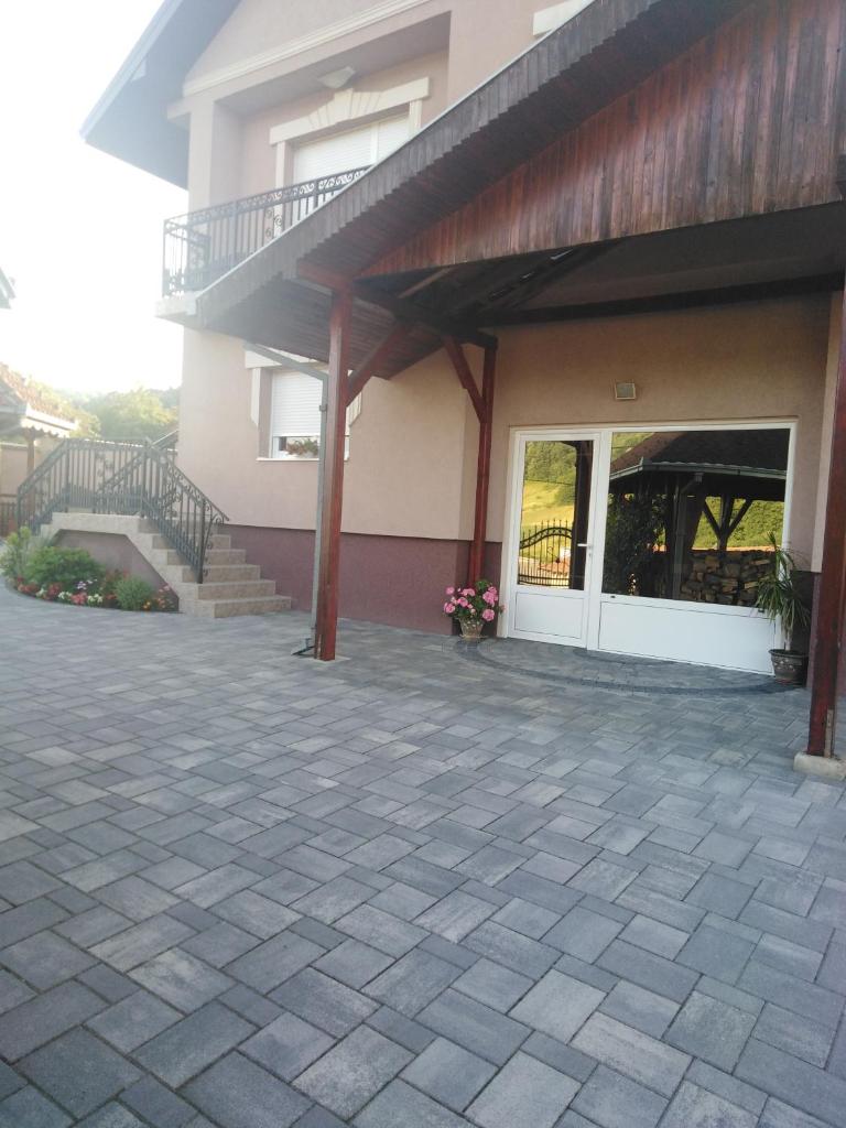 BLAGOJEVIĆ