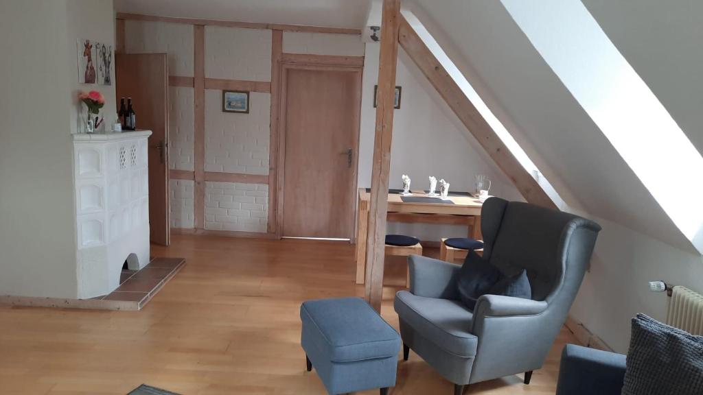 Wohnen bei den Brückenhäusern photo 3