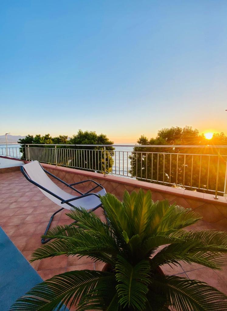 Torre Archirafi Vacanze photo 3