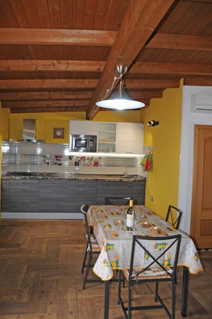 Casa Guanche photo 4
