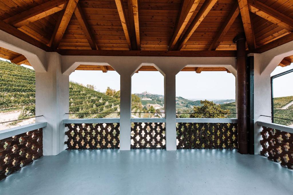 La Cascina // Valfaccenda photo 1