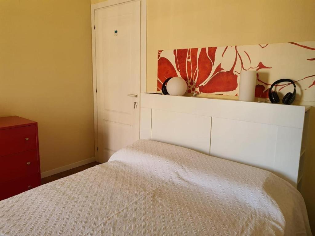 B&B METRO' photo 3