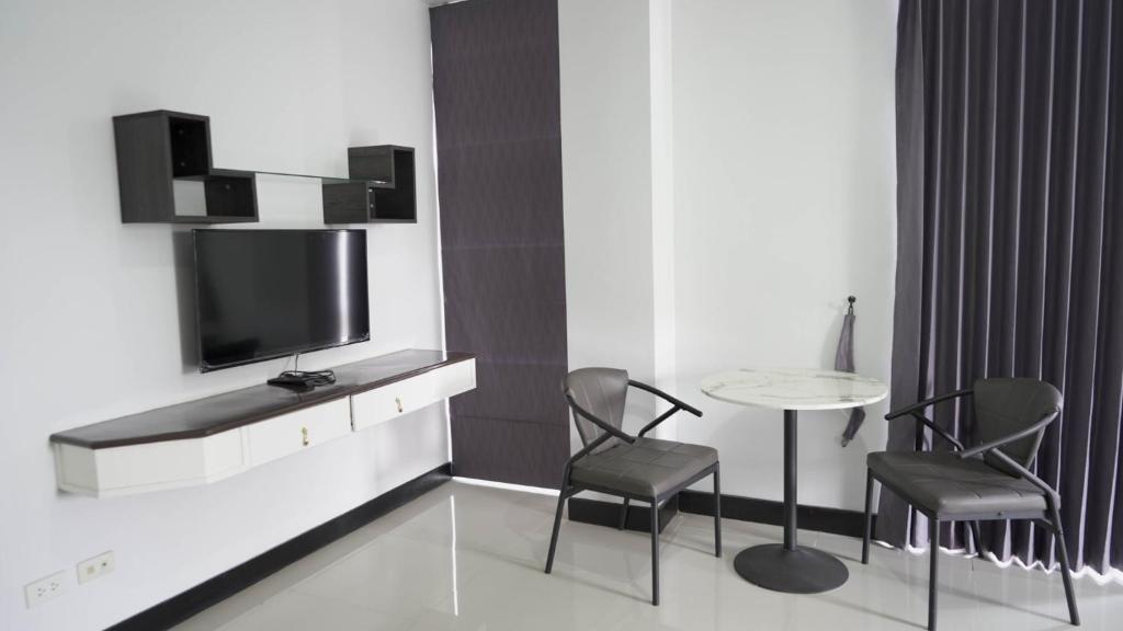 RoomQuest Nichada ISB International photo 2