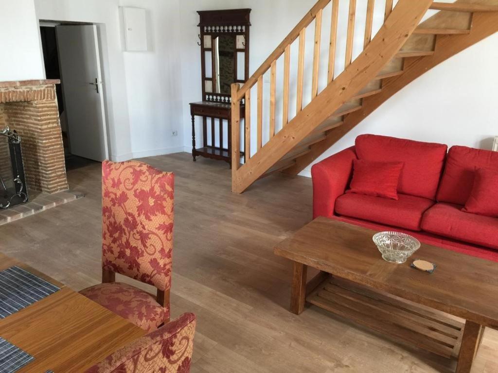 Salardine Apartments - Duplex with Modern Touch photo 2
