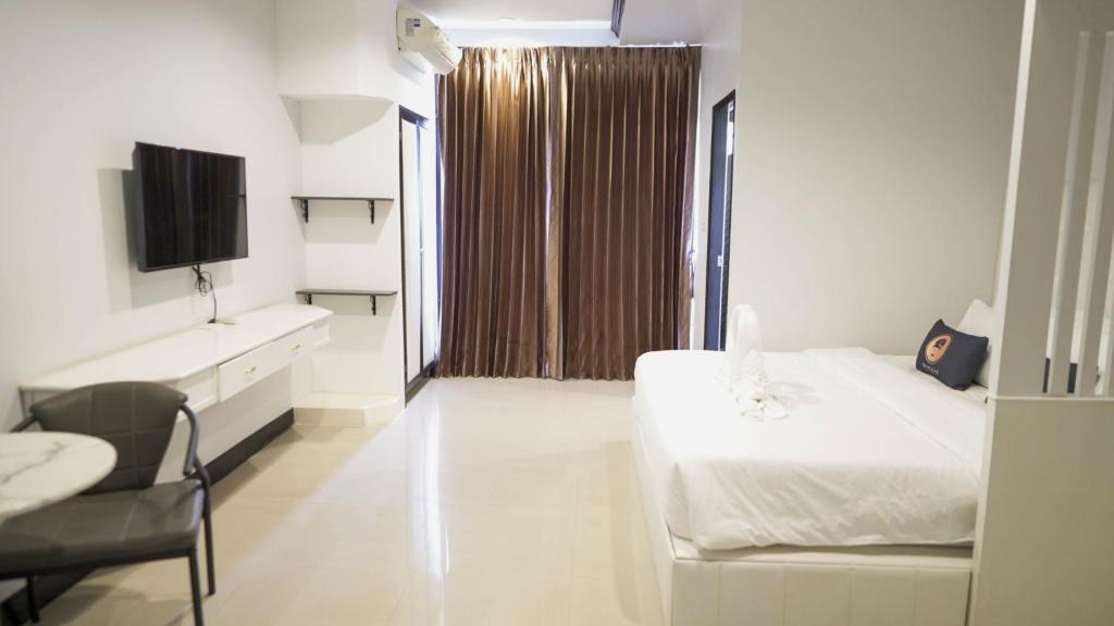 RoomQuest Nichada ISB International photo 1