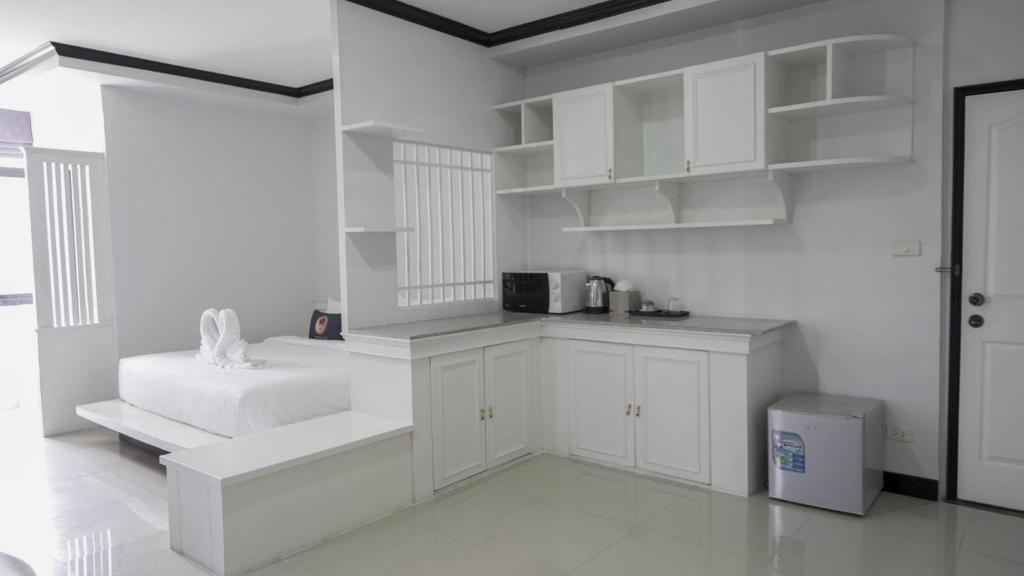 RoomQuest Nichada ISB International photo 3