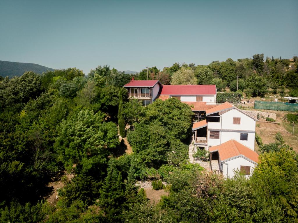 Villa Barbara photo 3