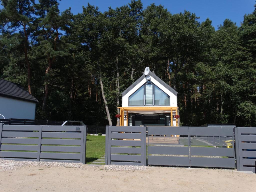 Dom Omega photo 1