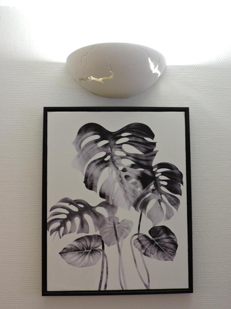 이콘 호텔 아네시 (Icône Hôtel - Annecy) - Thumbnail image