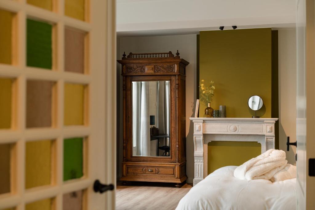 B&B Tannerie photo 3
