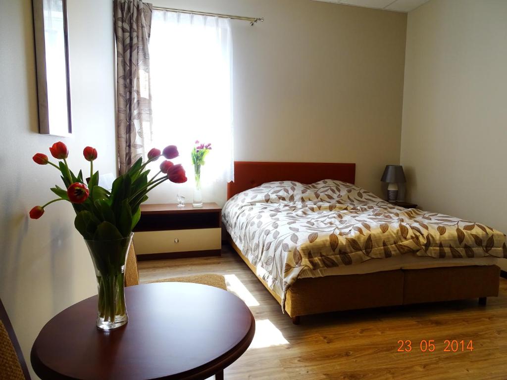 Apartamenty w Ustce photo 2