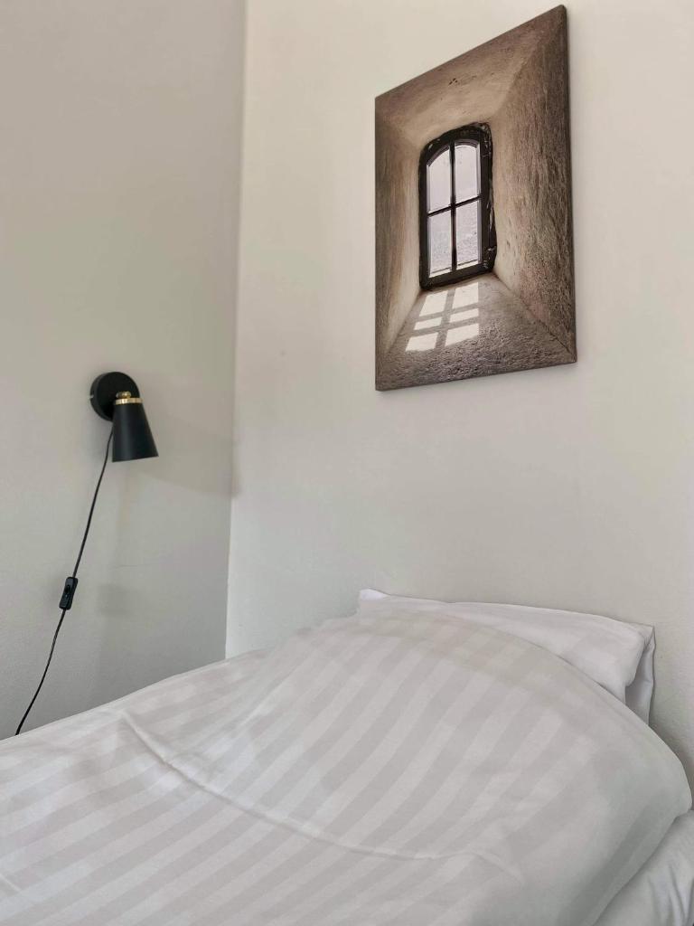Hjalmar’s Hotel photo 1