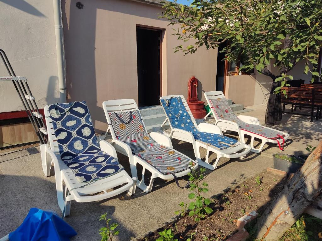 Holiday home Dream Bosanska Krupa photo 1