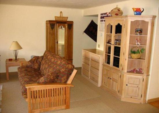 Rr-interlaken 26 photo 3