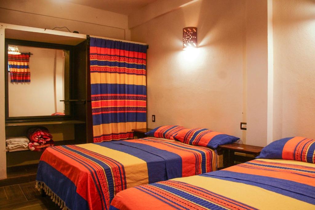 Hotel Yubazuu photo 1