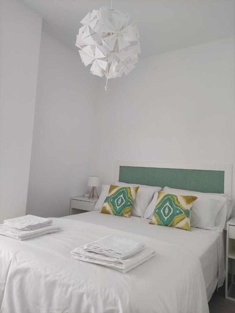 Mosaiko Apartments photo 3