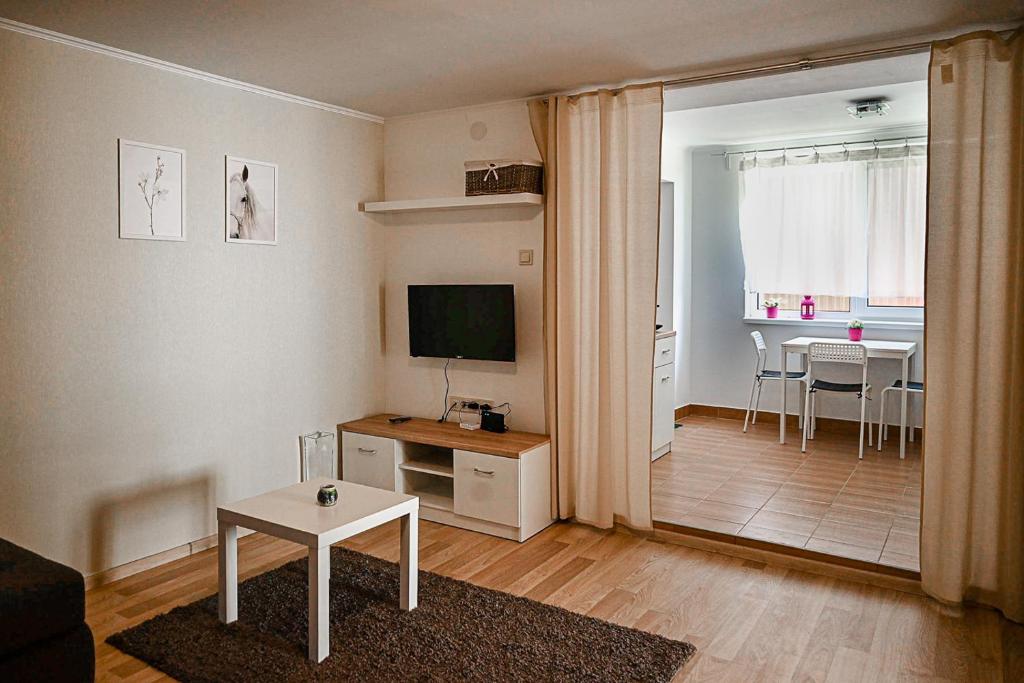Приватна садиба Затишок photo 1