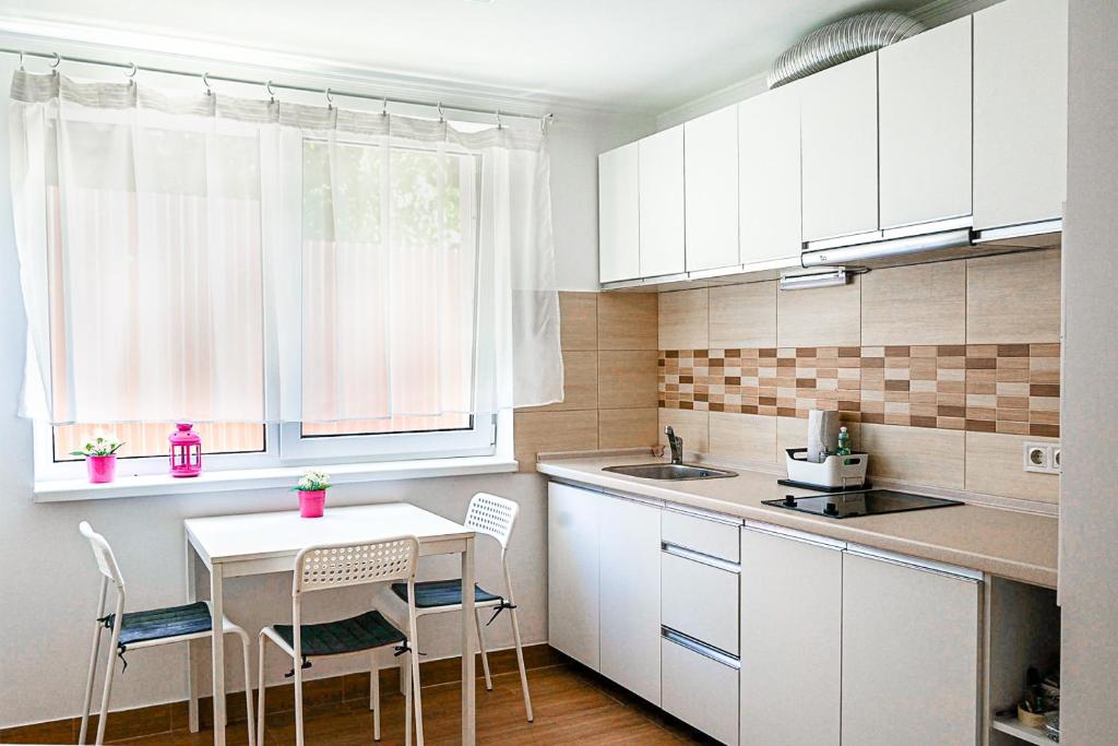 Приватна садиба Затишок photo 3
