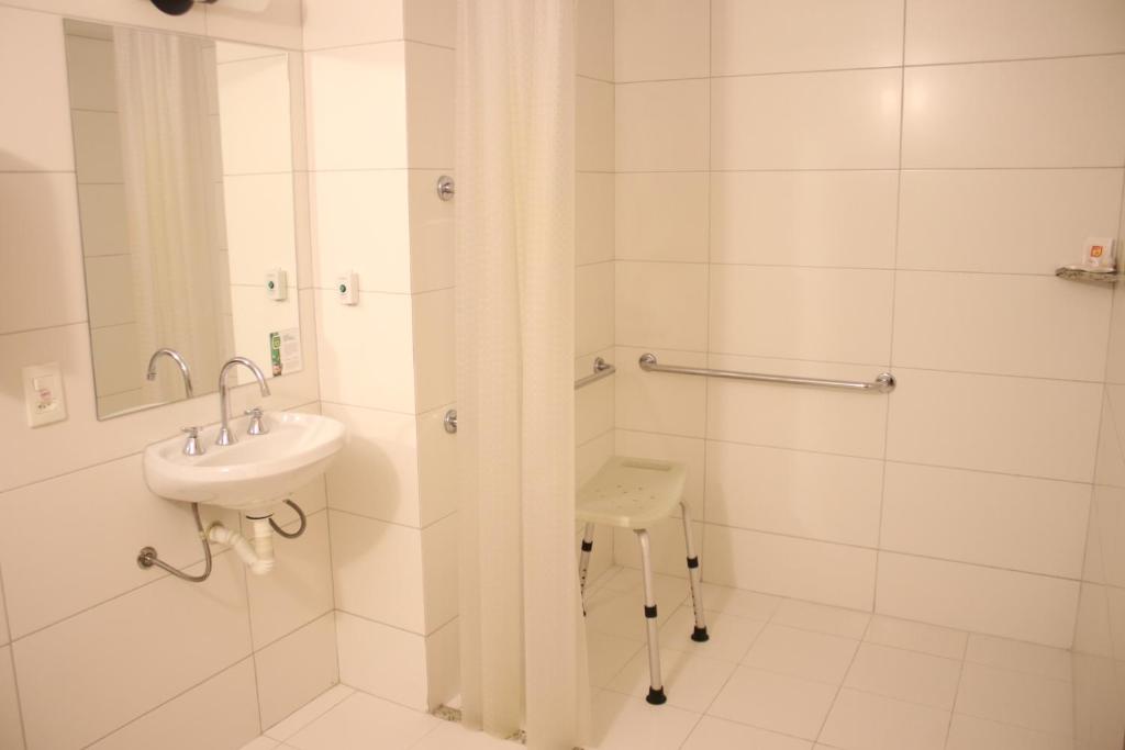 Strassen Hotel photo 3