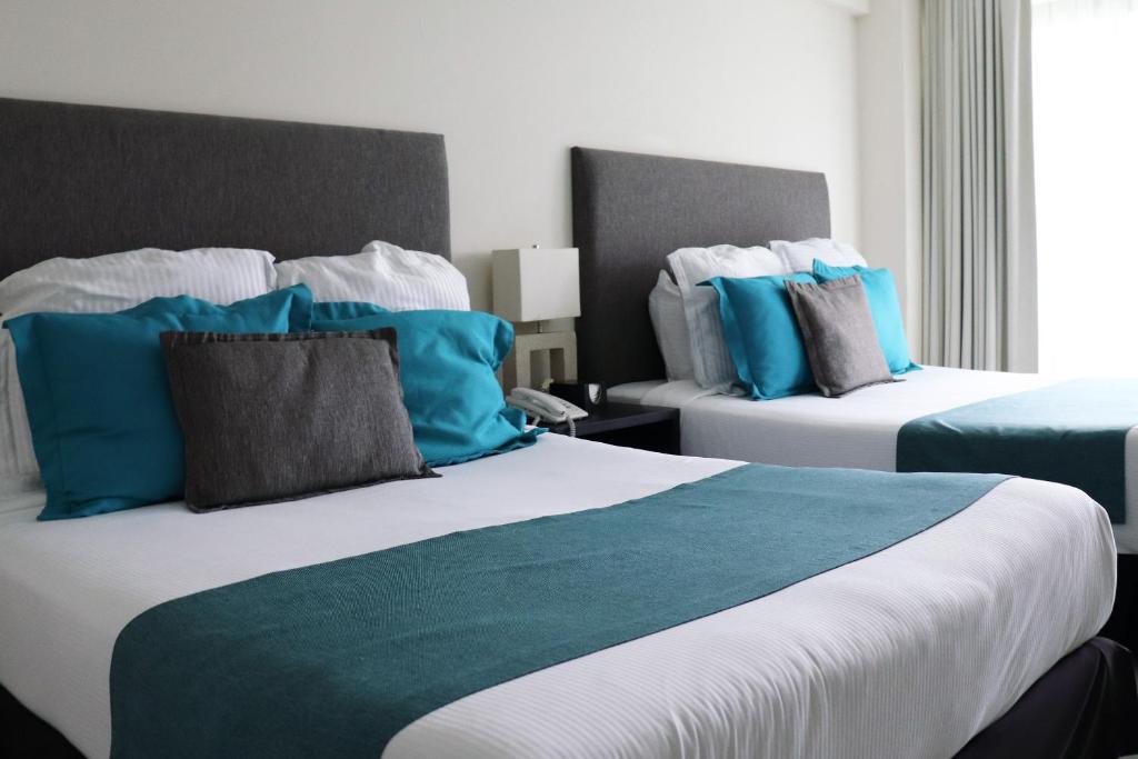 Hotel Rio 1300 photo 4