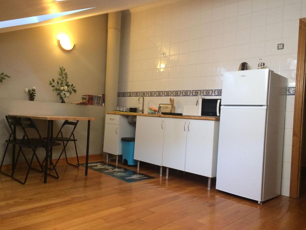 Casa Morrosco photo 1