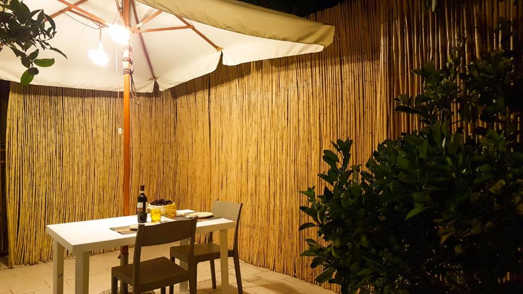 Margherita House photo 4