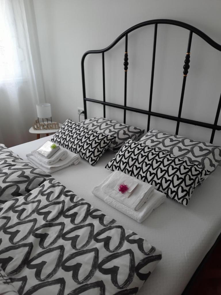Babalina's Place photo 2