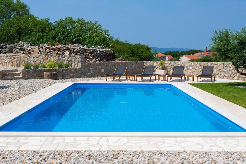 Stone Mill House photo 1