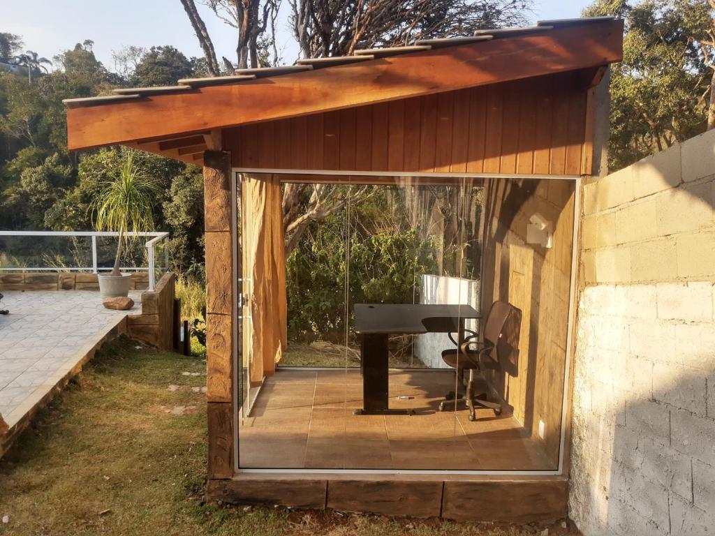 Cantinho do Sossego I photo 2