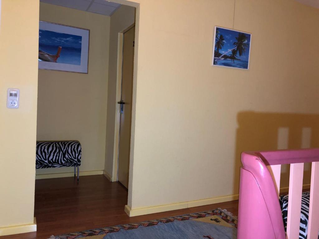 Astoria Hotel Heimbach photo 1