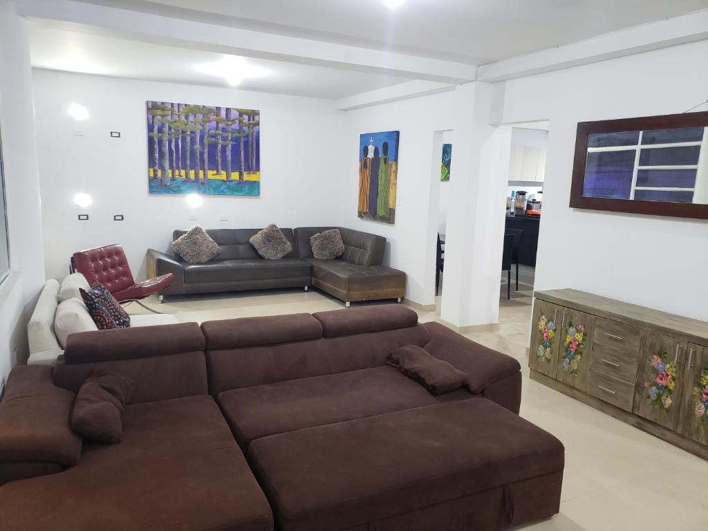 Aima Ibagué photo 1