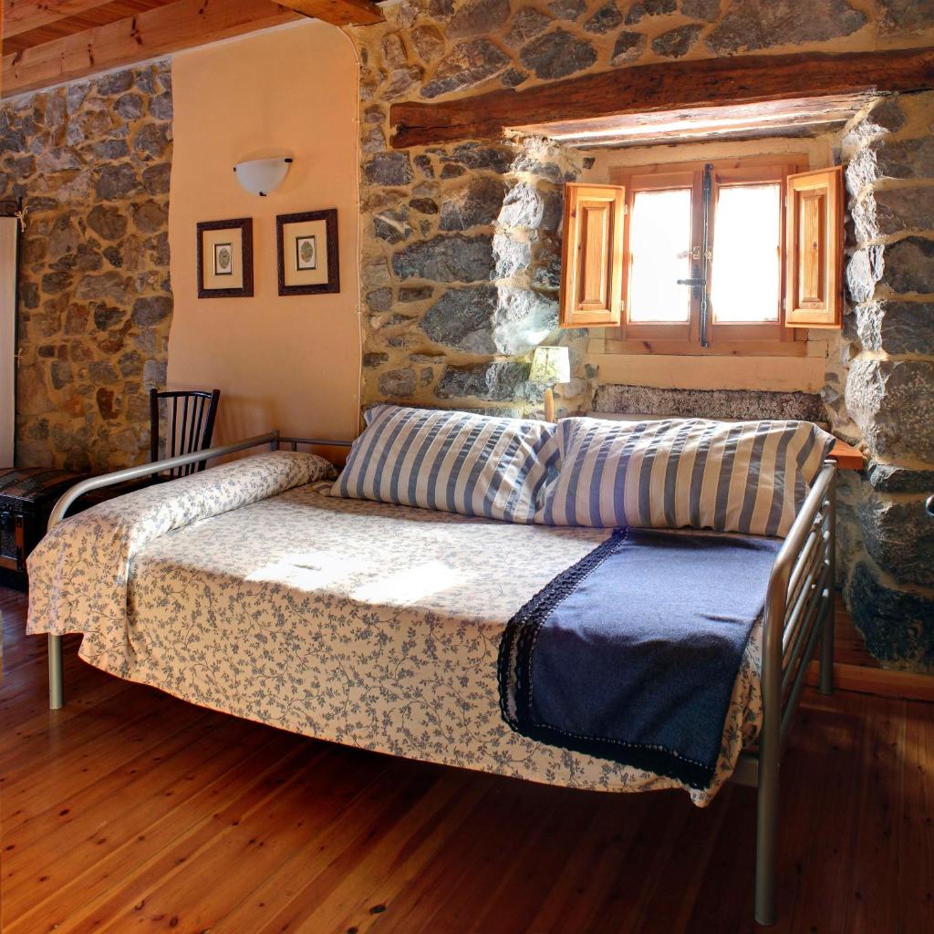 Casa Susarón photo 4