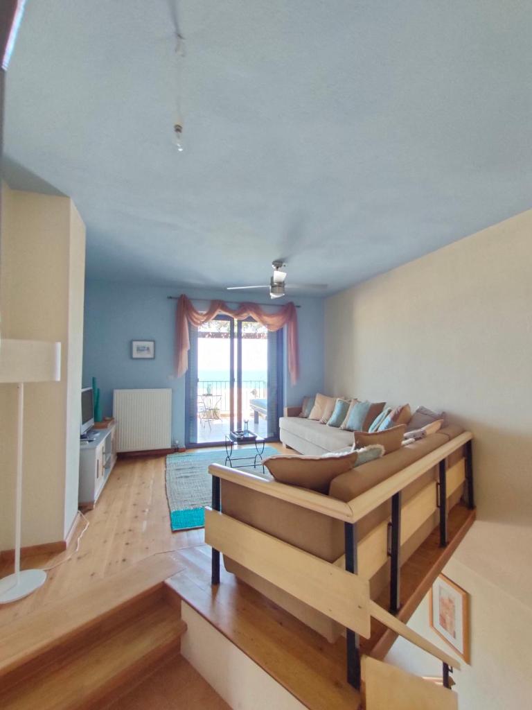 Philos House photo 1