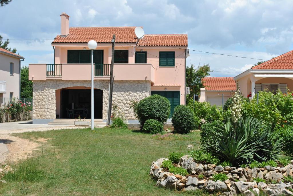Apartments Sunny Punta photo 3