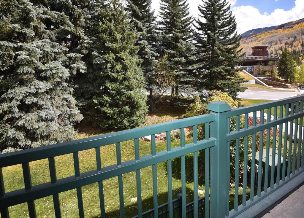 Vantage Point #209 Condo photo 2