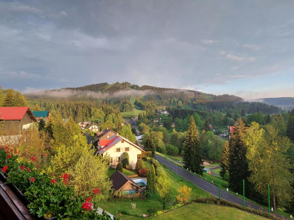 Apartmány Tereza photo 2
